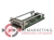 f700ba98025dd3082c82613982de8ee8.jpg