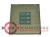 fe3ac799c98f38f236f158ecec658a77.jpg