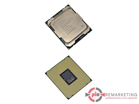 cfdabbbbe8b48e12d80becae53106d2b.jpg