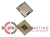 cfdabbbbe8b48e12d80becae53106d2b.jpg
