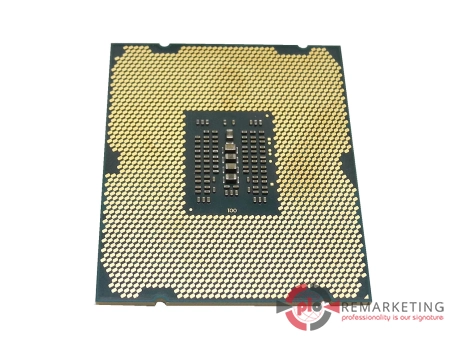ec71ec3ac482f33d567a701fbcab2bdc.jpg