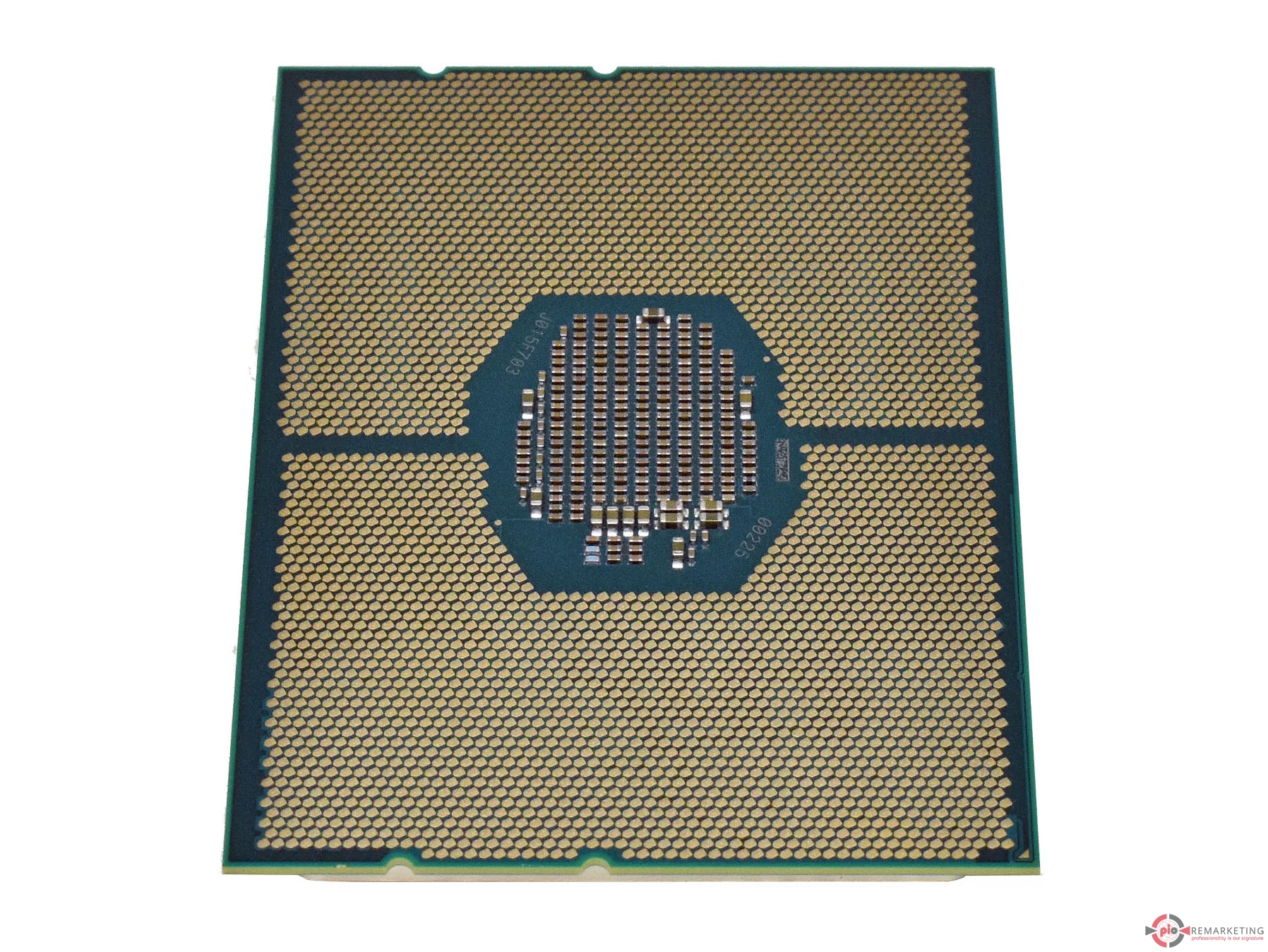 c4ca2306d4ba4e887060fda7633b24d7.jpg