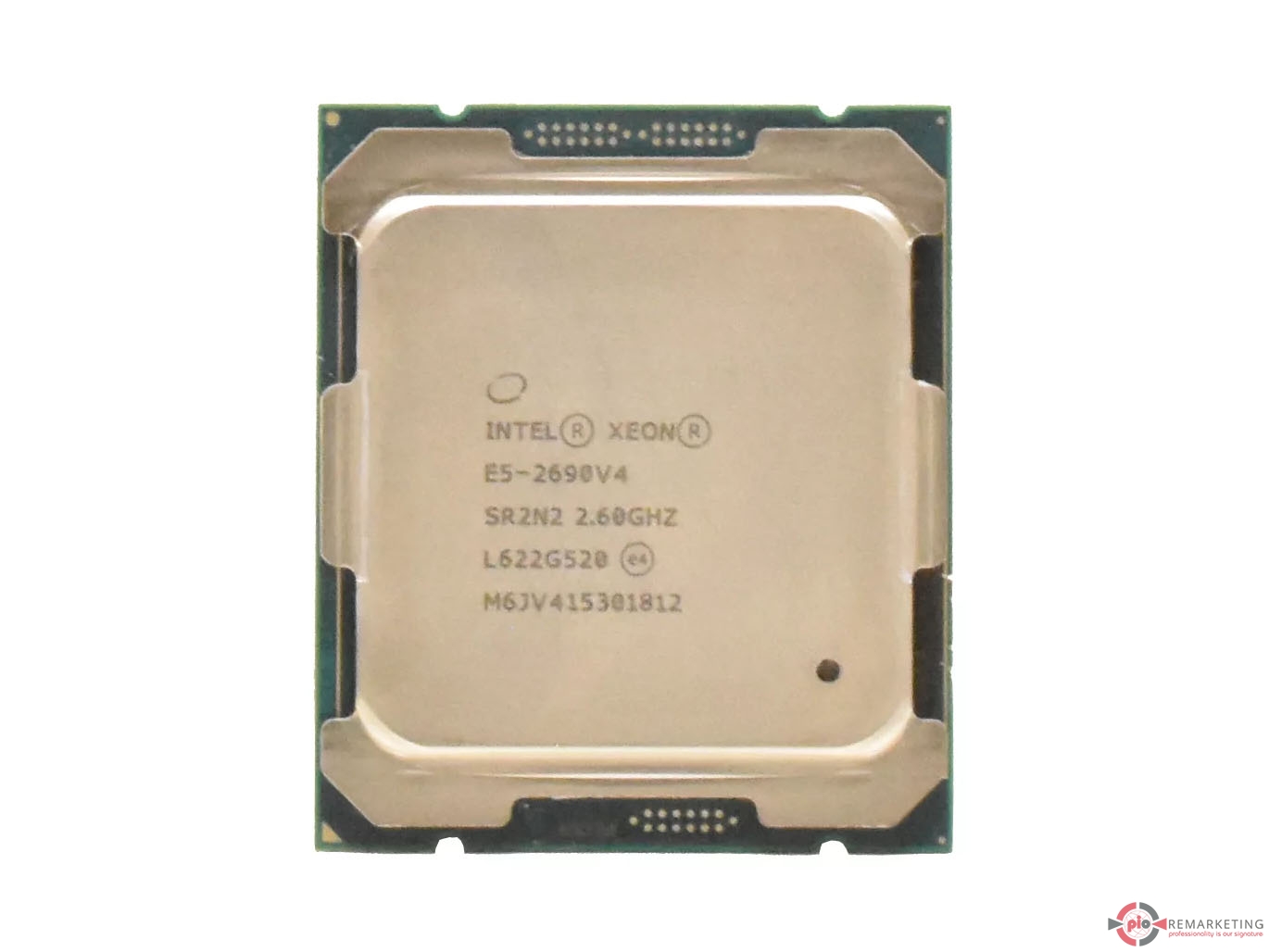 36e4059970640e5f9824f1c16af11358.jpg