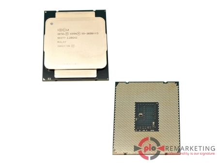 60cd1a19e3af62bf5a3f51cc3543f9fd.jpg
