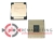 60cd1a19e3af62bf5a3f51cc3543f9fd.jpg