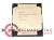 c6be4411bc8a6cfc91cf2b0fc2266260.jpg