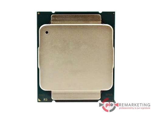 Go to product Intel Xeon E5-2695 v3 | Processor | 14 cores | 2.30 GHz | 35 MB cache | FCLGA2011-3 | SR1XG