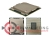 d8194803be0e0d842cdafd804314de19.jpg