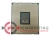 c6ced878162ec6bce273626730ee2dfa.jpg