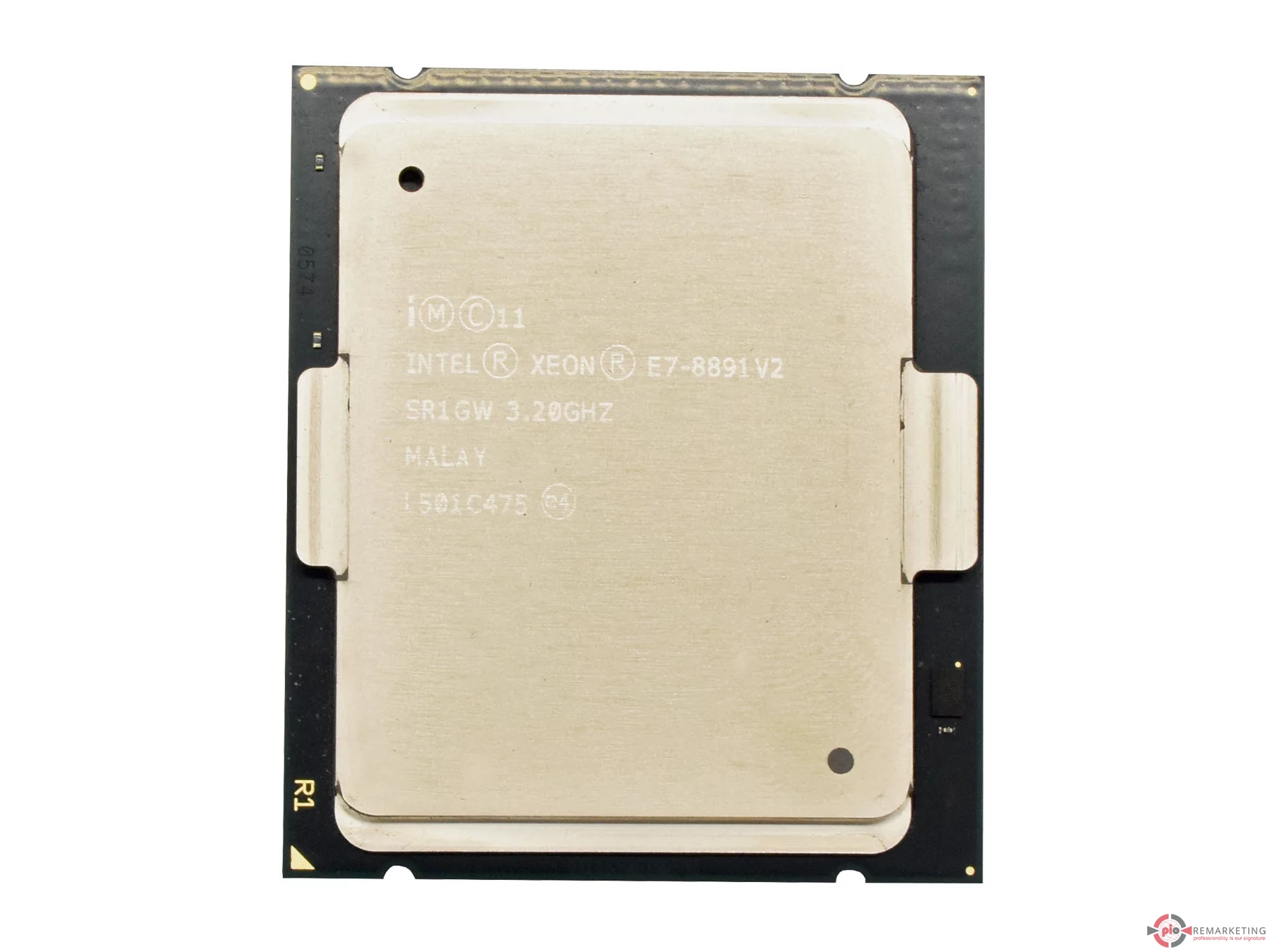 e9aa2bc9808fab378c7d6cfd22a1950f.jpg