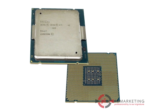 Go to product Intel Xeon E7-8891 v3 | Processor | 10 cores | 2.80 GHz | 45 MB cache | FCLGA2011-3 | SR225