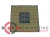 3e95be47c86baec011753214a8214cd2.jpg