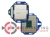da8f47da1c96b95fea5436c839247dba.jpg