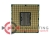 f59aeffbe8e53eb443061bae848ec293.jpg