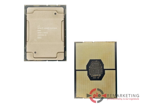 2e9c340672ff1088df0d7a87e1a49ef4.jpg