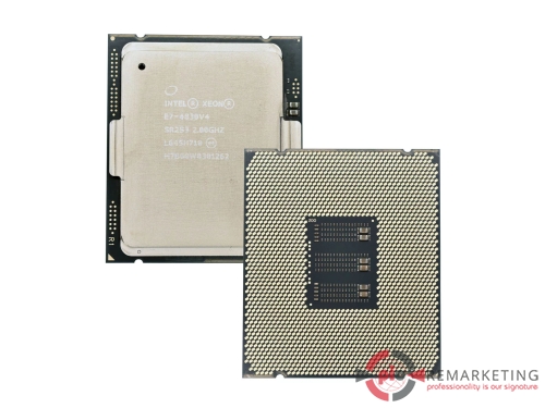 Go to product Intel Xeon E7-4830 v4 | Processor | 14 cores | 2.00 GHz | 35 MB cache | FCLGA2011-3 | SR2S3