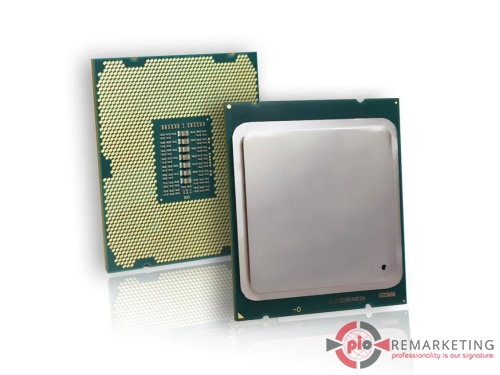 Go to product Intel Xeon E5-2658 v2 | Processor | 10 cores | 2.40 GHz | 25 MB cache | FCLGA2011-1 | SR1A0