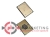 867e38667c042ccd0a37feba4febe21a.jpg
