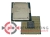 596dd365a2582c312adc5020cb180e54.jpg