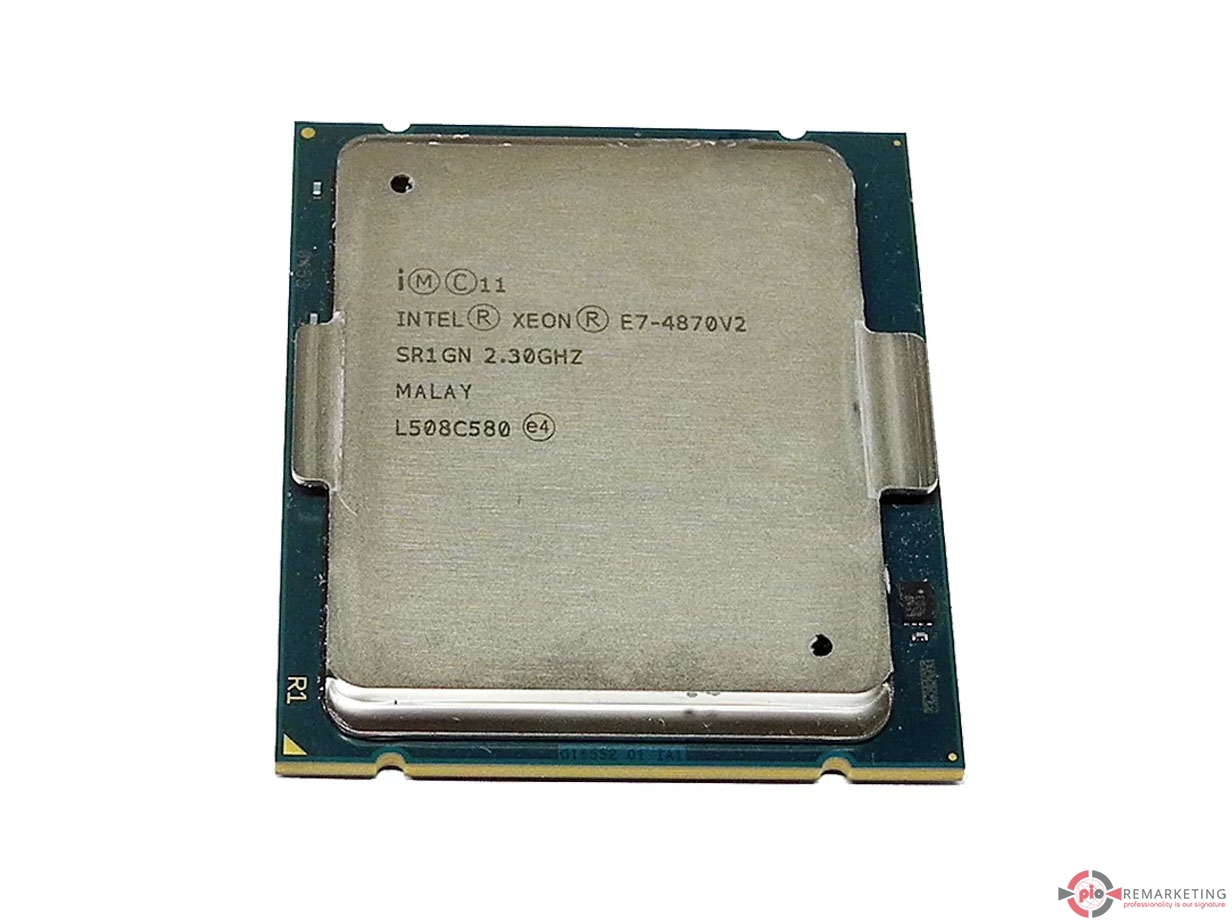 333eb79ff7b7f69b96b4a4d49350b052.jpg