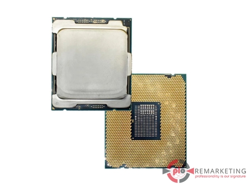 Go to product Intel Processor Xeon E5-2637 v4 4 Rdzenie | Processor | 3.50 GHz | 15 MB cache | FCLGA2011-3 | SR2P3