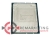 fddab54d9efb9d46974059bfb02abb3c.jpg
