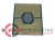 70be6581063e381244434ef90f27a454.jpg