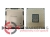 3eed8412fae428711d4b416d1d05c286.jpg