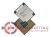 d74d7ebe87e7966d3b771a0af9e267eb.jpg