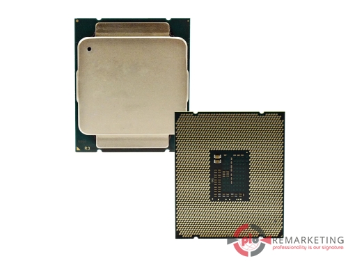 Go to product Intel Xeon E5-2630 v3 | Processor | 8 cores | 2.40 GHz | 20 MB cache | FCLGA2011 | SR206