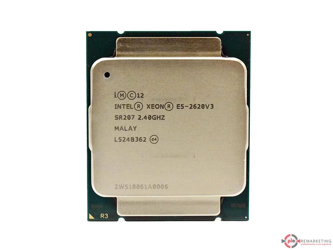 4e53272066765669805fe97880305615.jpg