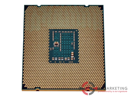 b4ca563af9051f47cc950ff7a9adc8d7.jpg