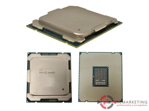 Go to product Intel Xeon E5-2620 v4 | Processor | 8 cores | 2.10 GHz | 20 MB cache | FCLGA2011-3 | SR2R6