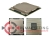 40450ce3d230b00ed69e10c3a62c24fb.jpg