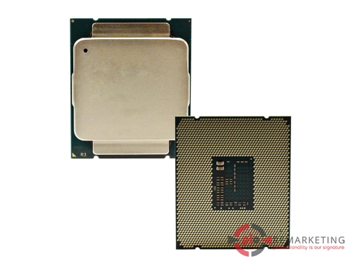 Go to product Intel Xeon E5-2660 v3 | Processor | 10 cores | 2.60 GHz | 25 MB cache | FCLGA2011-3 | SR1XR