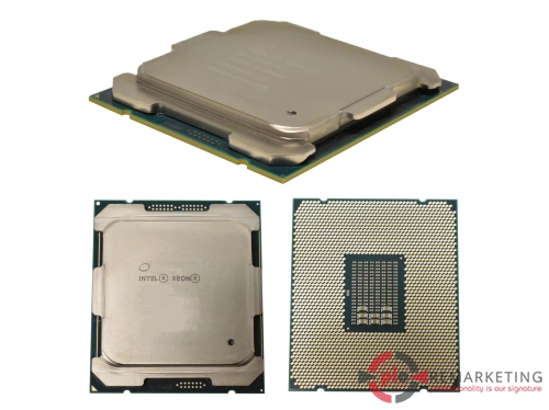 Go to product Intel Xeon E5-2650 v4 | Processor | 12 cores | 2.20 GHz | 30 MB cache | FCLGA2011-3 | SR2N3