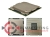 38fac9f1119209ff99868ea49ef4b742.jpg