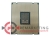cd3953ef8917bfbded8a1adb42059641.jpg