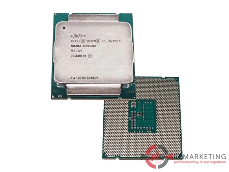 b1c04c007ab70bdb87cb463b87c7bcdd.jpg