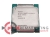 2803cedbe8cb567576f2a71f79a7b16a.jpg