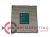 d516e6eea633fa6bcb2f36a014b7b44f.jpg