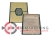deead0069db3bd37d11662d973826175.jpg