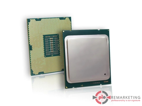 Go to product Intel Xeon E5-2650L v2 | Processor | 10 cores | 1.7 GHz | 25 MB cache | FCLGA2011-1 | SR19Y