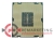dd1cb81c6d7669b28b73f6aad86dcd51.jpg