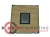 32ebb9b87a118efe8ce9746697c77aab.jpg