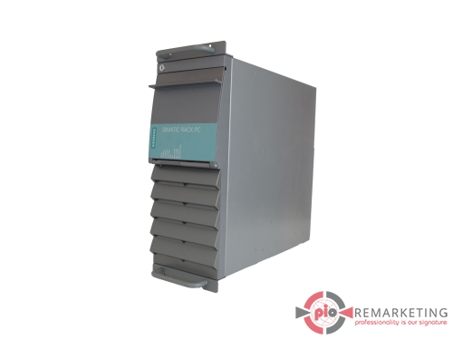 Go to product IPC847D Xeon E3-1268L v3 2.30 GHz 8 GB | Siemens SIMATIC | Intel Xeon E3-1268L v3 @ | 8 GB DDR3 RAM