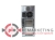 bfee31ad1f323cd73fca10e0d7292985.jpg