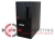 ba6aeca20240ea386f8ff5013e032ecb.jpg