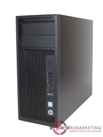 de32df29eb85fe09668ac9dd7fd7a60a.jpg