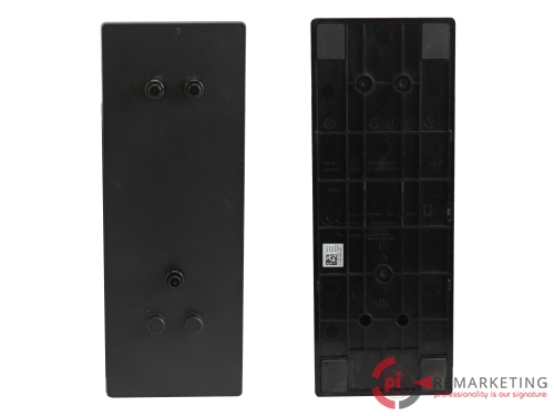 Go to product Original Vertical Stand Dell 0XVVD1 | for Dell Wyse 5070